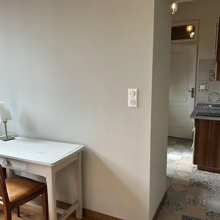 Flat Apartamento *